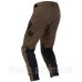 Штани FOX DEFEND PANT [Dirt] 40