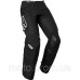 Штани FOX LEGION LT EX PANT [Black] 34