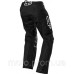 Штани FOX LEGION LT EX PANT [Black] 34