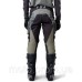 Штани FOX RANGER AIR PANT [Adobe] 34