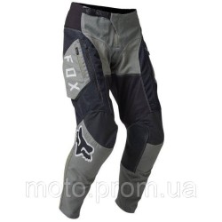 Штани FOX RANGER AIR PANT [Adobe] 36