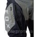 Штани FOX RANGER AIR PANT [Adobe] 36
