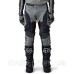 Штани FOX RANGER AIR PANT [Adobe] 38
