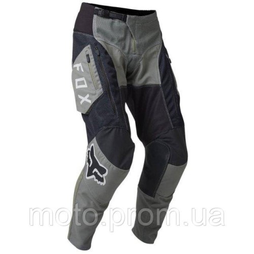 Штани FOX RANGER AIR PANT [Adobe] 40