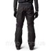 Штани FOX RANGER EX PANT [Black] 36