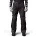 Штани FOX RANGER EX PANT [Black] 40