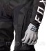 Штани FOX RANGER EX PANT [Black] 40