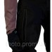 Штани FOX RANGER PANT [Black] 32