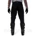 Штани FOX RANGER PANT [Black] 34