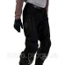 Штани FOX RANGER PANT [Black] 34