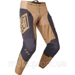 Штани FOX RANGER PANT [Dark Khaki] 34