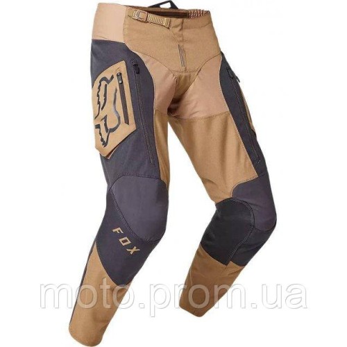 Штани FOX RANGER PANT [Dark Khaki] 34