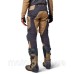 Штани FOX RANGER PANT [Dark Khaki] 40