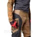 Штани FOX RANGER PANT [Dark Khaki] 40