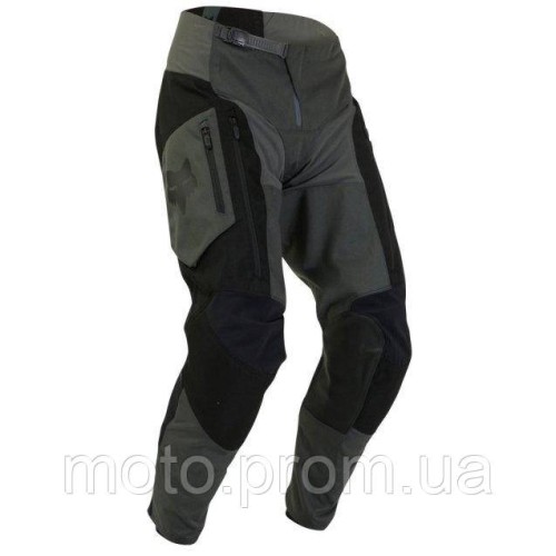 Штани FOX RANGER PANT [Dark Shadow] 32