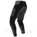 Штани FOX RANGER PANT [Dark Shadow] 36