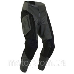 Штани FOX RANGER PANT [Dark Shadow] 40