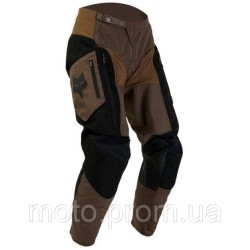 Штани FOX RANGER PANT [Dirt] 32