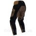 Штани FOX RANGER PANT [Dirt] 40