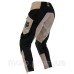 Штани FOX RANGER PANT [Taupe] 36