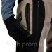 Штани FOX RANGER PANT [Taupe] 40