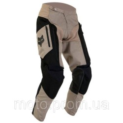 Штани FOX RANGER PANT [Taupe] 44