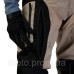 Штани FOX RANGER PANT [Taupe] 44