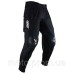Штани LEATT Moto 4.5 Enduro Pant [Black] 30