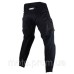 Штани LEATT Moto 4.5 Enduro Pant [Black] 38