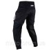 Штани LEATT Moto 4.5 Enduro Pant [Black] 38