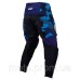 Штани LEATT Moto 4.5 Enduro Pant [Blue] 38
