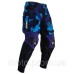 Штани LEATT Moto 4.5 Enduro Pant [Blue] 38