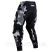 Штани LEATT Moto 4.5 Enduro Pant [Forge] 32
