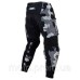 Штани LEATT Moto 4.5 Enduro Pant [Forge] 34