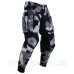 Штани LEATT Moto 4.5 Enduro Pant [Forge] 38