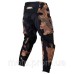 Штани LEATT Moto 4.5 Enduro Pant [Stone] 36