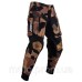 Штани LEATT Moto 4.5 Enduro Pant [Stone] 40
