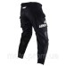 Штани LEATT Moto 4.5 HydraDri Pant [Black] 32