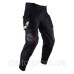 Штани LEATT Moto 4.5 HydraDri Pant [Black] 34