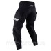 Штани LEATT Moto 4.5 HydraDri Pant [Black] 36