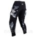 Штани LEATT Moto 4.5 HydraDri Pant [Forge] 34