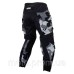 Штани LEATT Moto 4.5 HydraDri Pant [Forge] 34