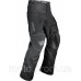 Штани LEATT Moto 5.5 Enduro Pant [Black] 32