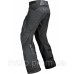 Штани LEATT Moto 5.5 Enduro Pant [Black] 32