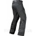 Штани LEATT Moto 5.5 Enduro Pant [Black] 36