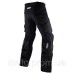 Штани LEATT Moto 5.5 Enduro Pant [Black] 36