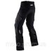 Штани LEATT Moto 5.5 Enduro Pant [Black] 38
