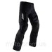 Штани LEATT Moto 5.5 Enduro Pant [Black] 38