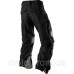 Штани SHIFT Squadron Pant [Black] 32