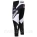 Штани USWE Kalk Pant - Cartoon [Black] 32